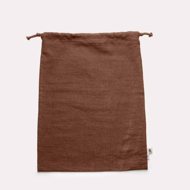Bread Bag - Image 4