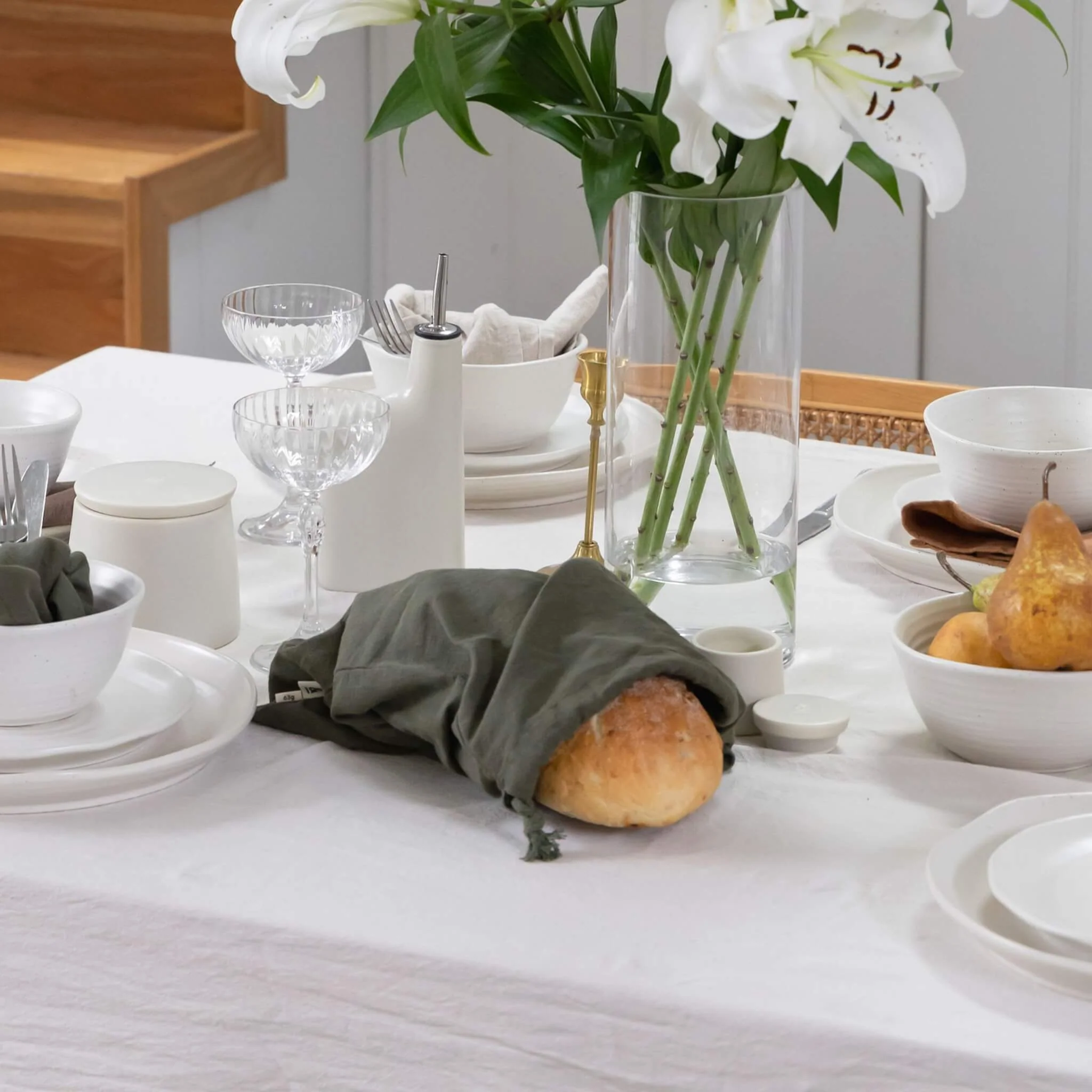 Bread Bag - Image 6