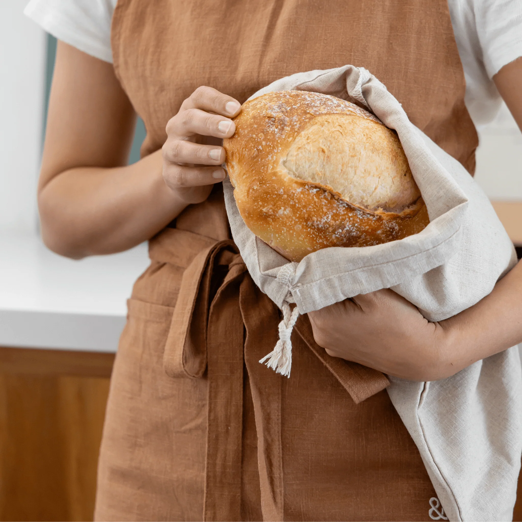Bread Bag - Image 8