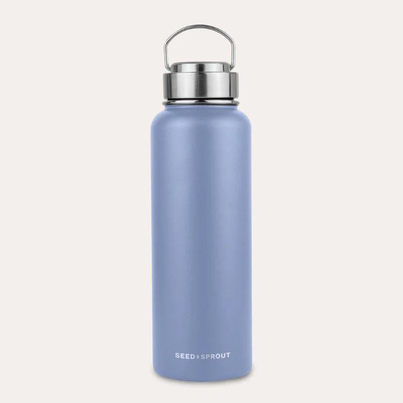 Insulated Drink Bottle | 1200ml - Image 18
