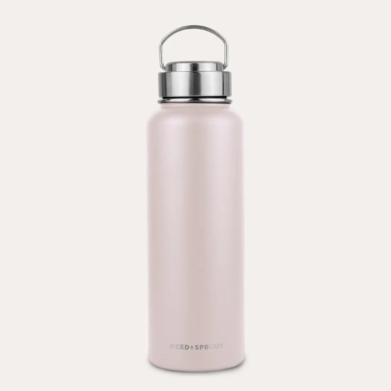 Insulated Drink Bottle | 1200ml - Image 20
