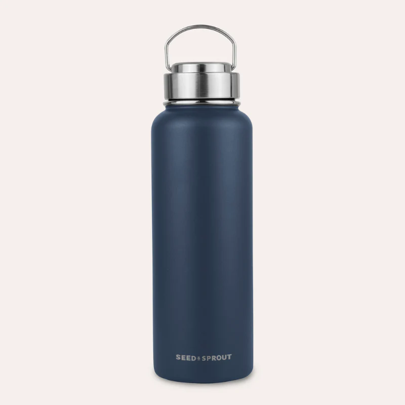 Insulated Drink Bottle | 1200ml - Image 21