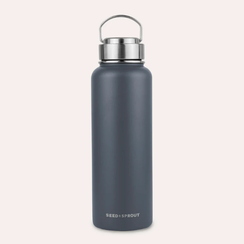 Insulated Drink Bottle | 1200ml - Image 22