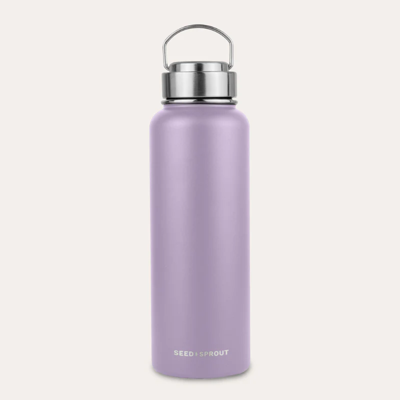 Insulated Drink Bottle | 1200ml - Image 24