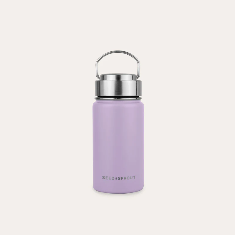 Insulated Drink Bottle | 350ml - Image 19