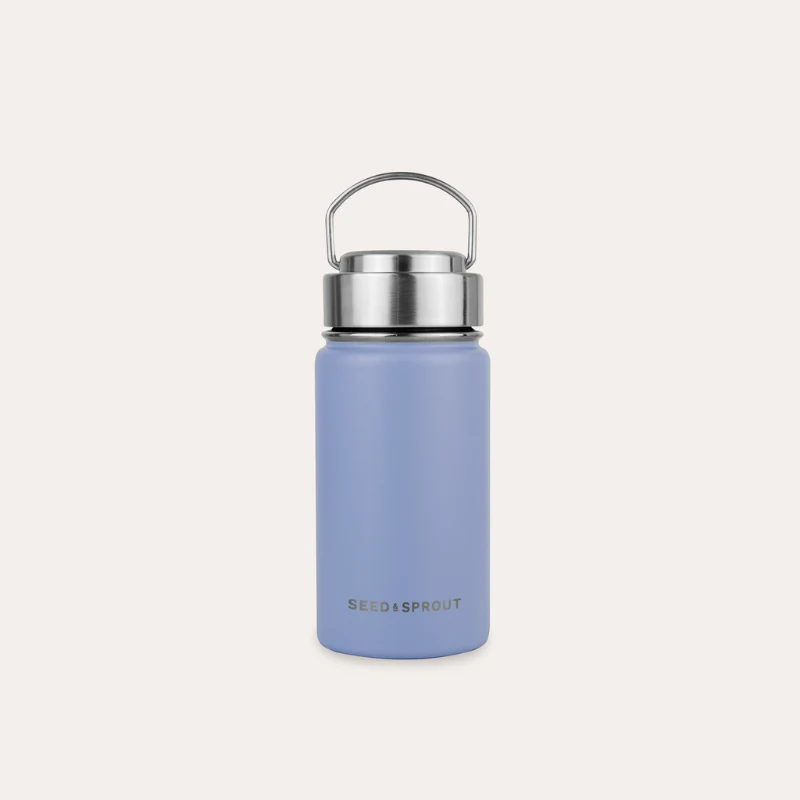 Insulated Drink Bottle | 350ml - Image 20