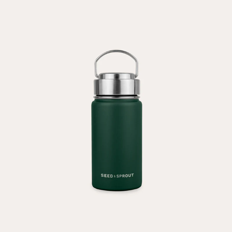 Insulated Drink Bottle | 350ml - Image 21