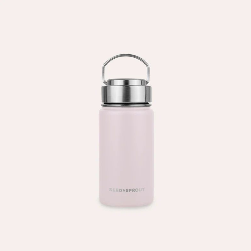 Insulated Drink Bottle | 350ml - Image 22