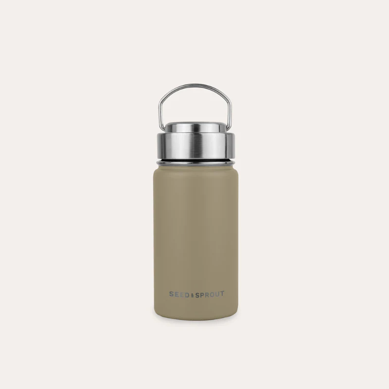 Insulated Drink Bottle | 350ml - Image 23