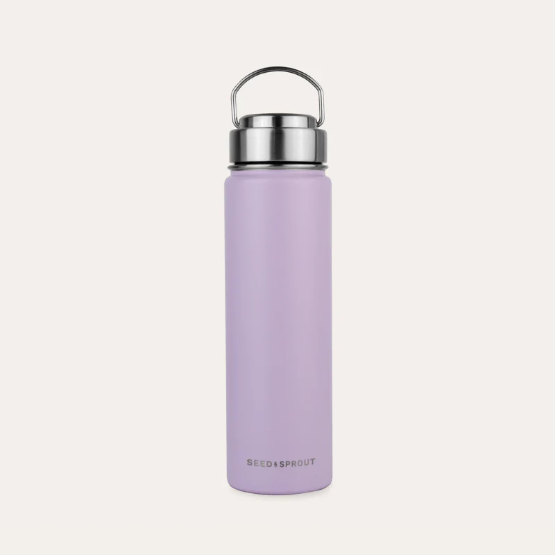 Insulated Drink Bottle | 650ml - Image 17