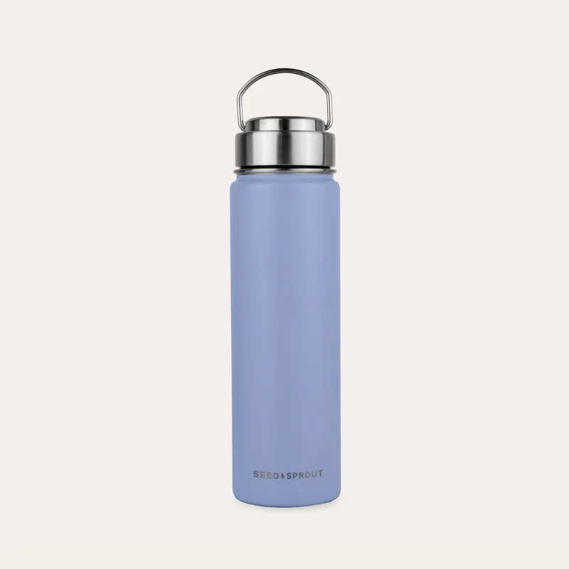 Insulated Drink Bottle | 650ml - Image 18
