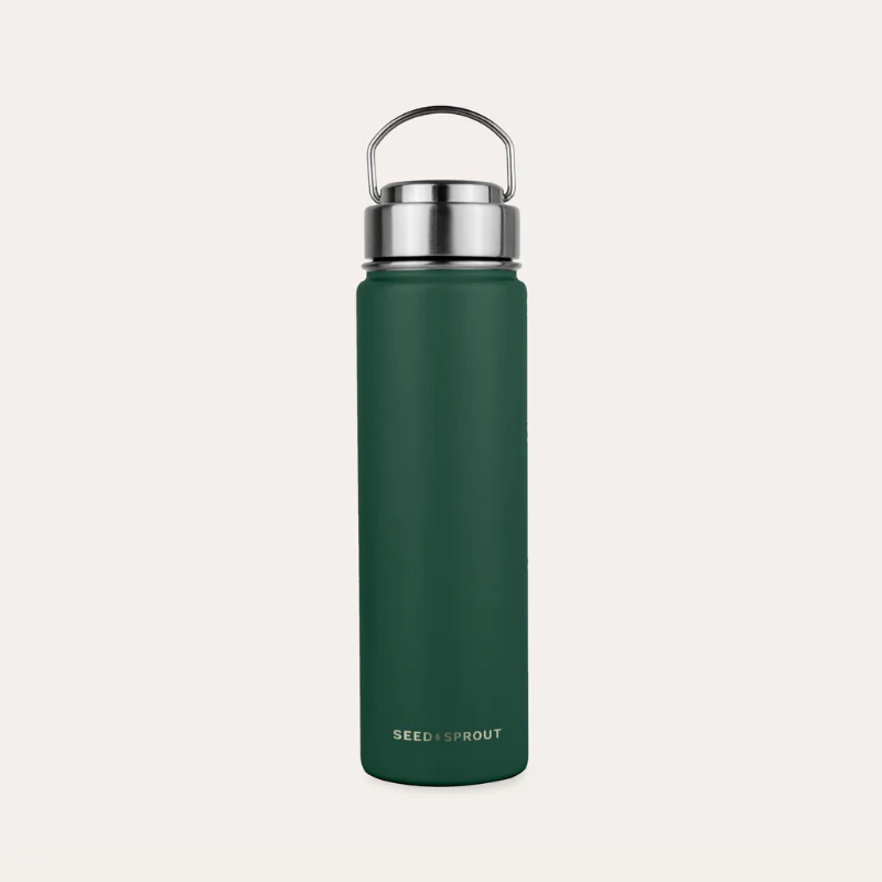 Insulated Drink Bottle | 650ml - Image 19