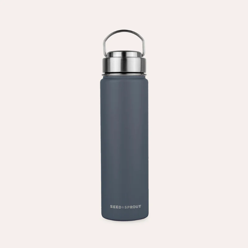 Insulated Drink Bottle | 650ml - Image 20
