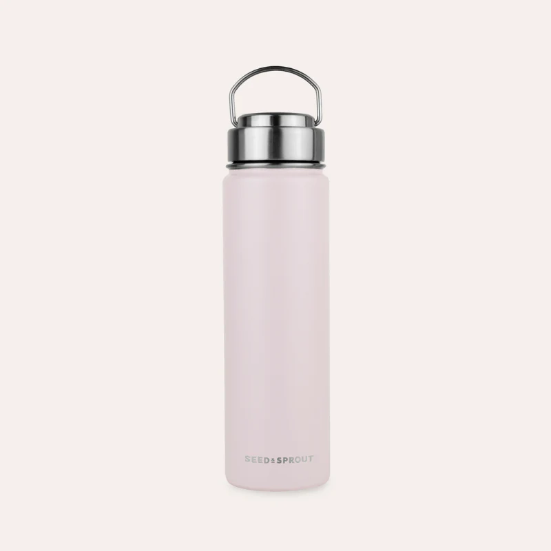 Insulated Drink Bottle | 650ml - Image 22