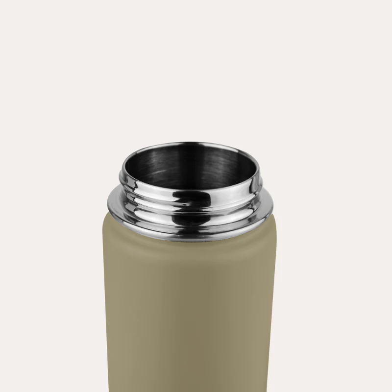 Insulated Drink Bottle | 650ml - Image 6