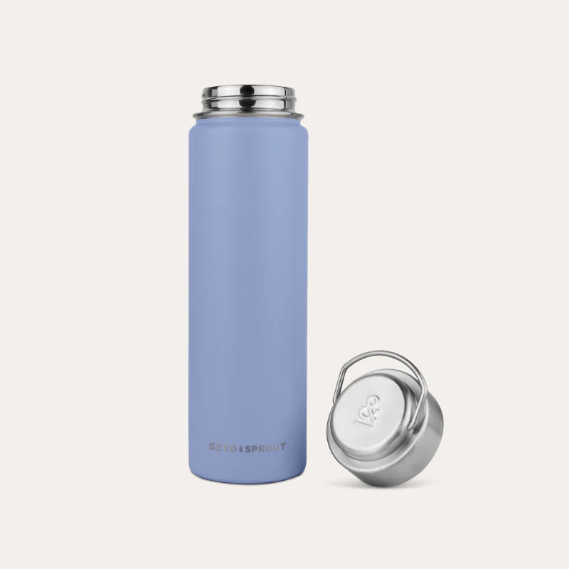 Insulated Drink Bottle | 650ml - Image 9