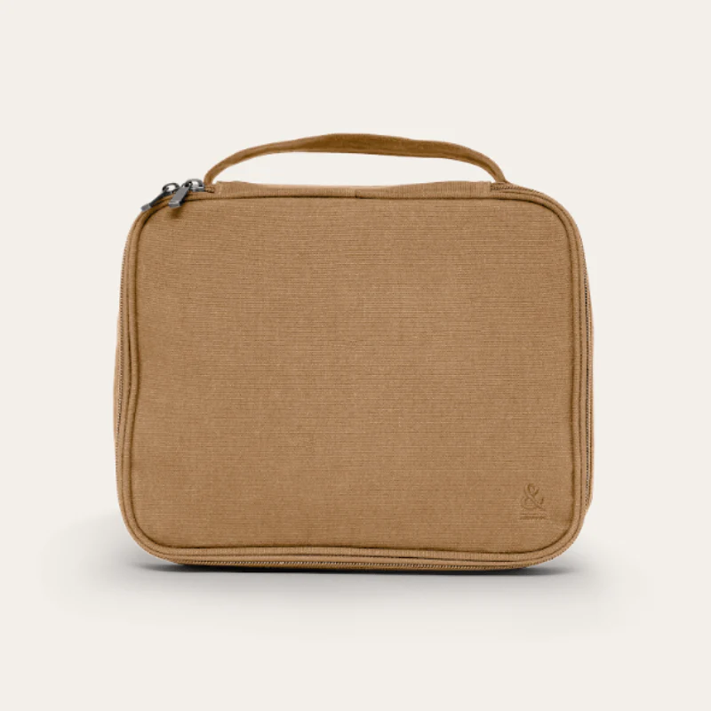 Insulated Lunch Bag | 4l - Image 6