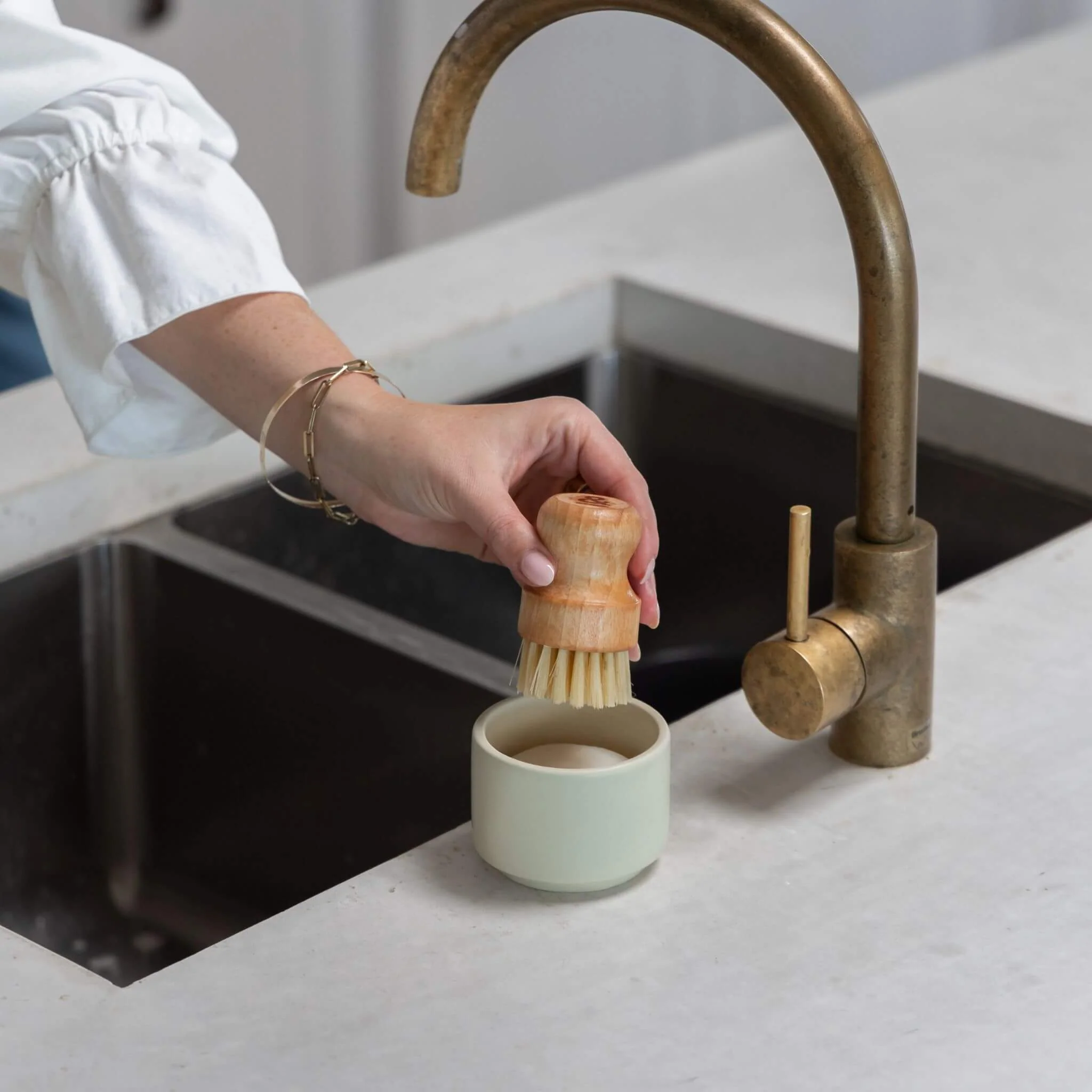 Soap Holder - Image 6