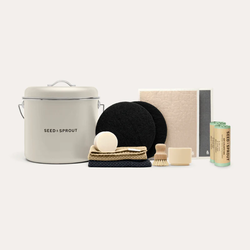 Compost & Clean Bundle - Image 33