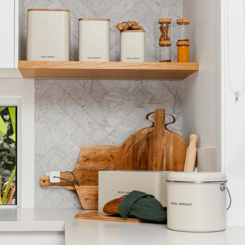 Compost & Clean Bundle - Image 8