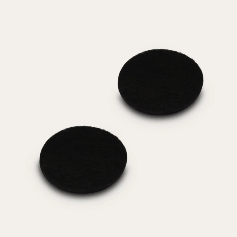 Compost Bin Charcoal Filter - 2pk 6.9L - Image 10