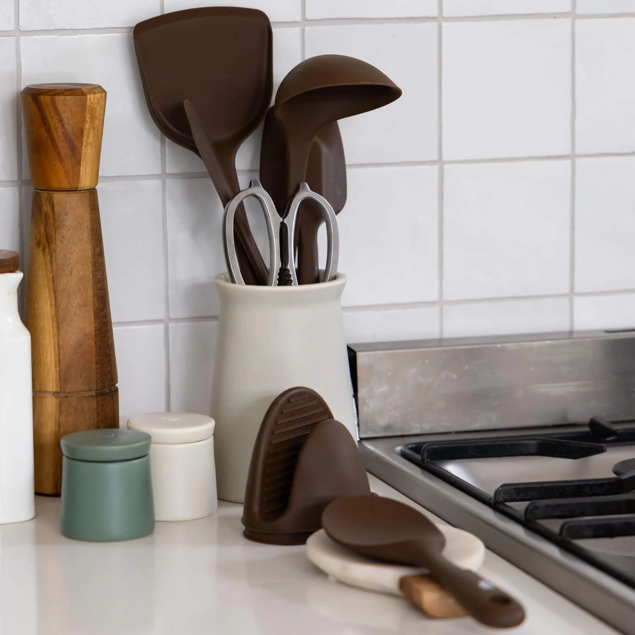 Kitchen Prep & Cook Set - Image 10