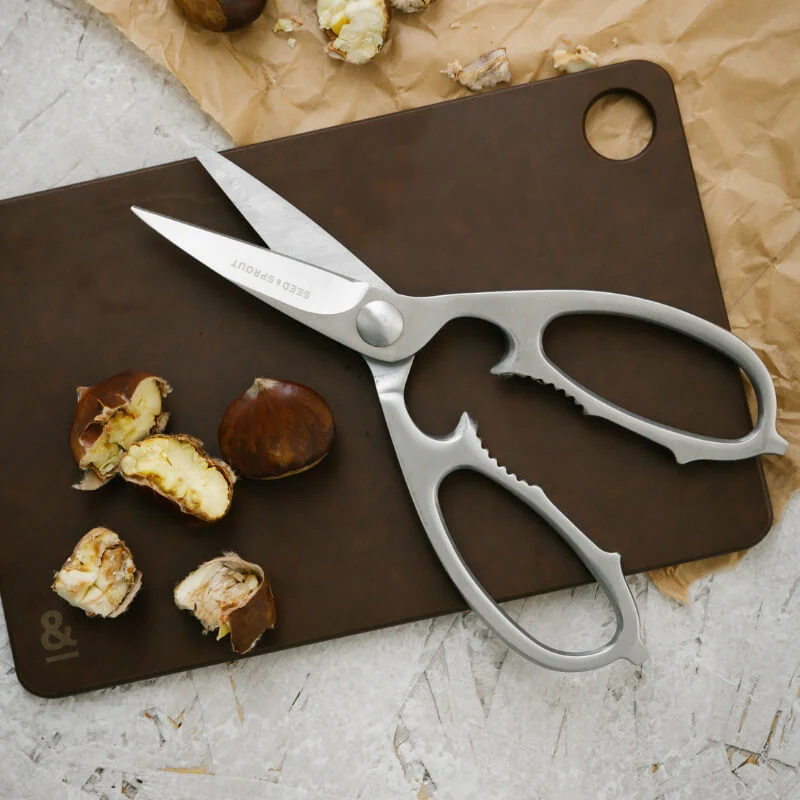 Kitchen Prep & Cook Set - Image 11