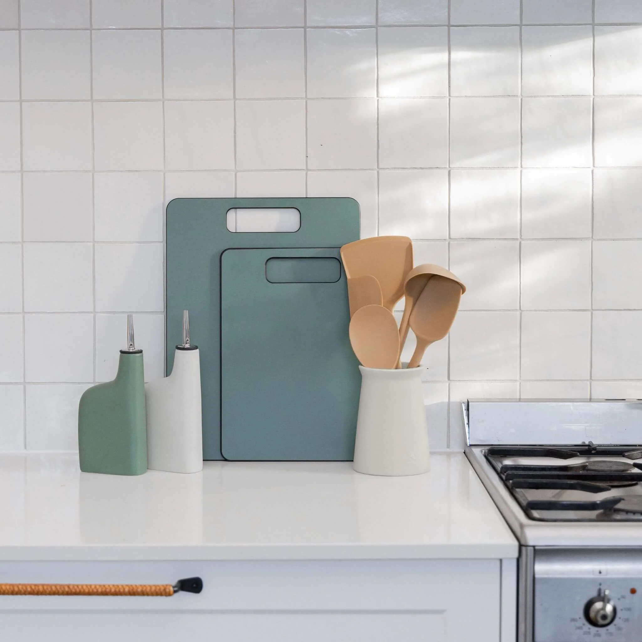 Kitchen Prep & Cook Set - Image 13