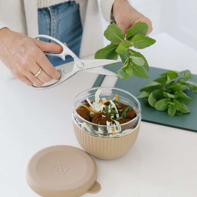 Kitchen Prep & Cook Set - Image 17