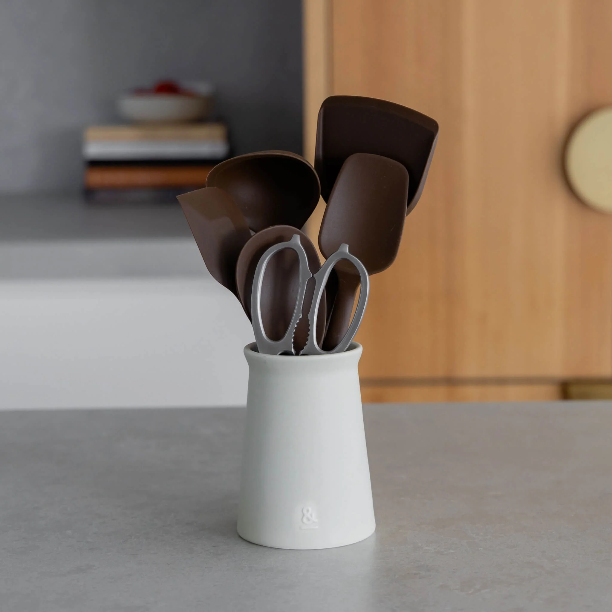 Kitchen Prep & Cook Set - Image 2