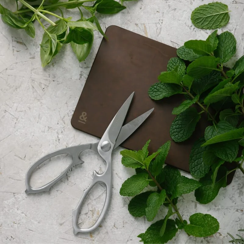 Kitchen Prep & Cook Set - Image 21