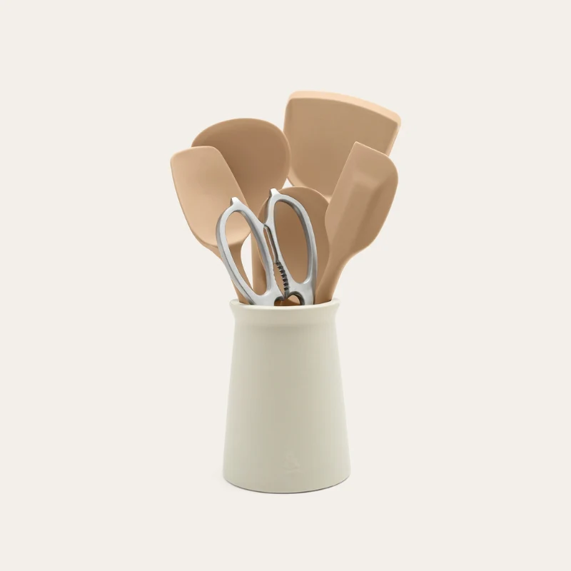 Kitchen Prep & Cook Set - Image 32