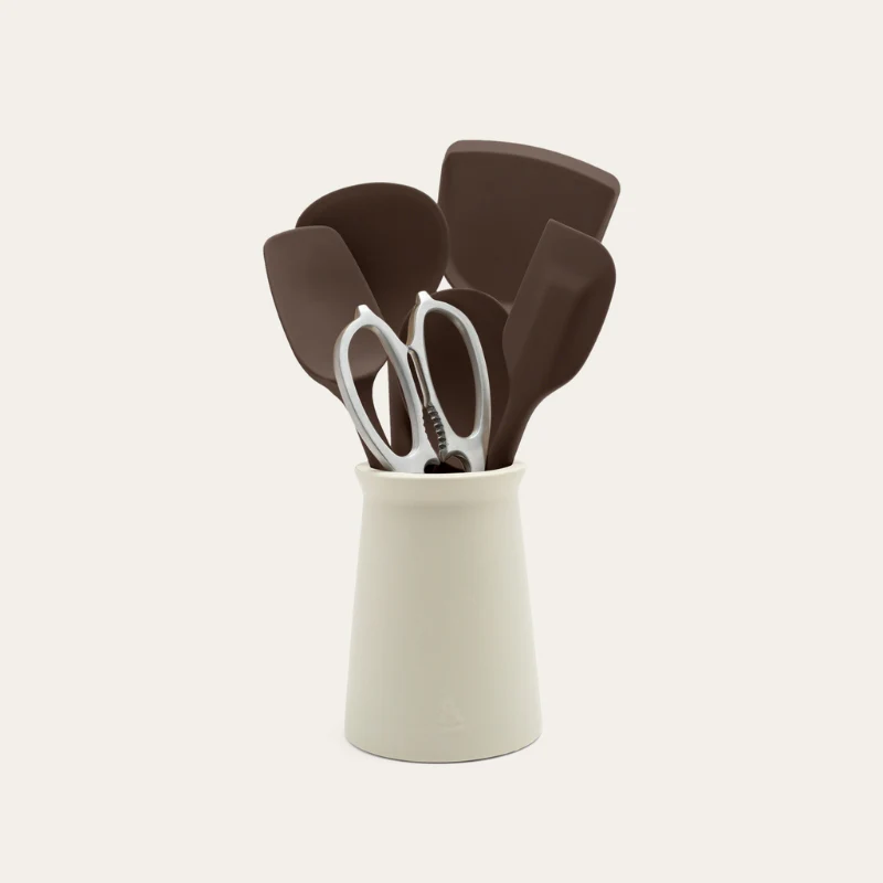 Kitchen Prep & Cook Set - Image 33