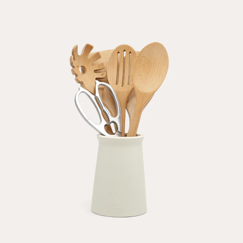 Kitchen Prep & Cook Set - Image 34