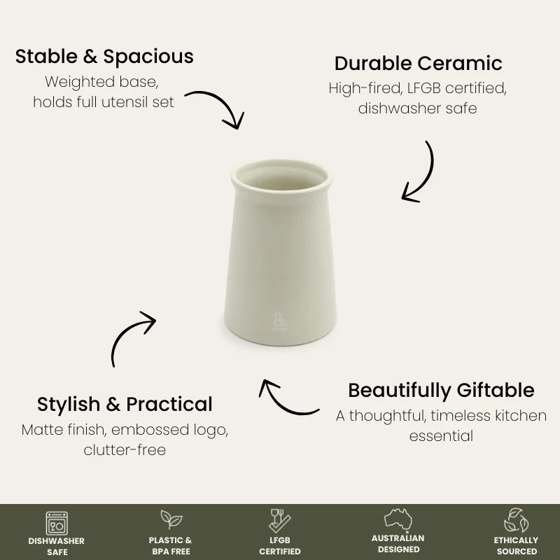 Kitchen Prep & Cook Set - Image 5