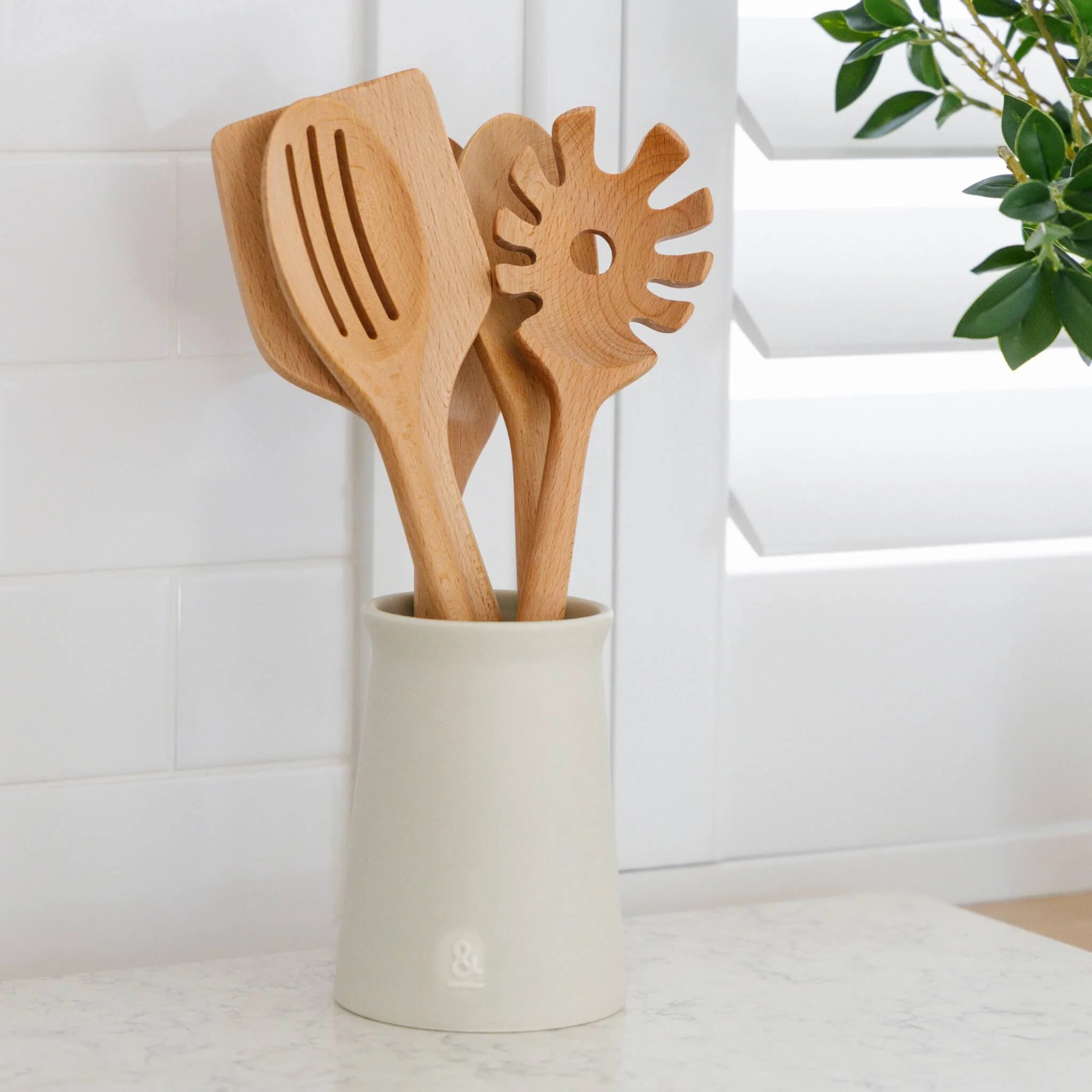 Kitchen Prep & Cook Set - Image 7