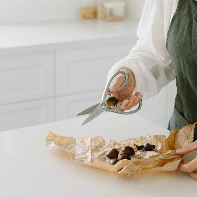 Kitchen Prep & Cook Set - Image 8