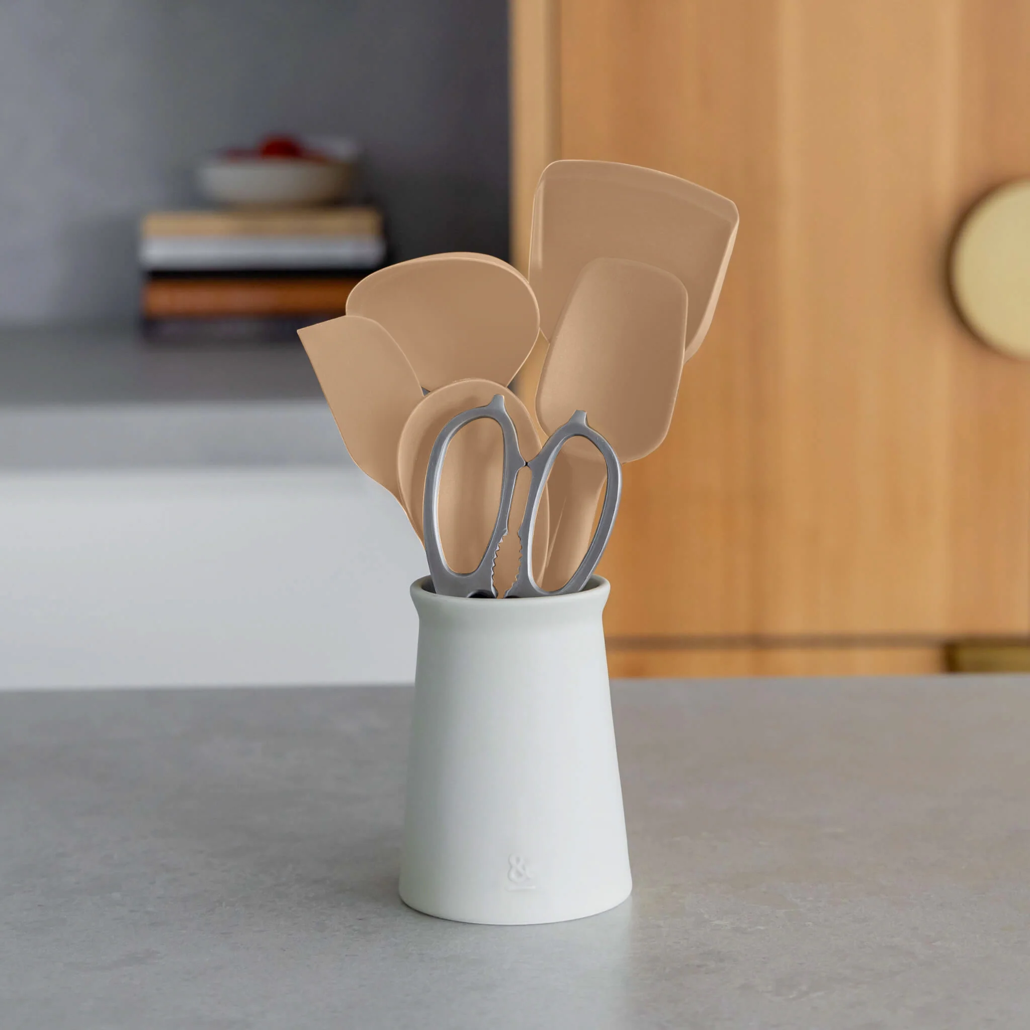 Kitchen Prep & Cook Set - Image 9