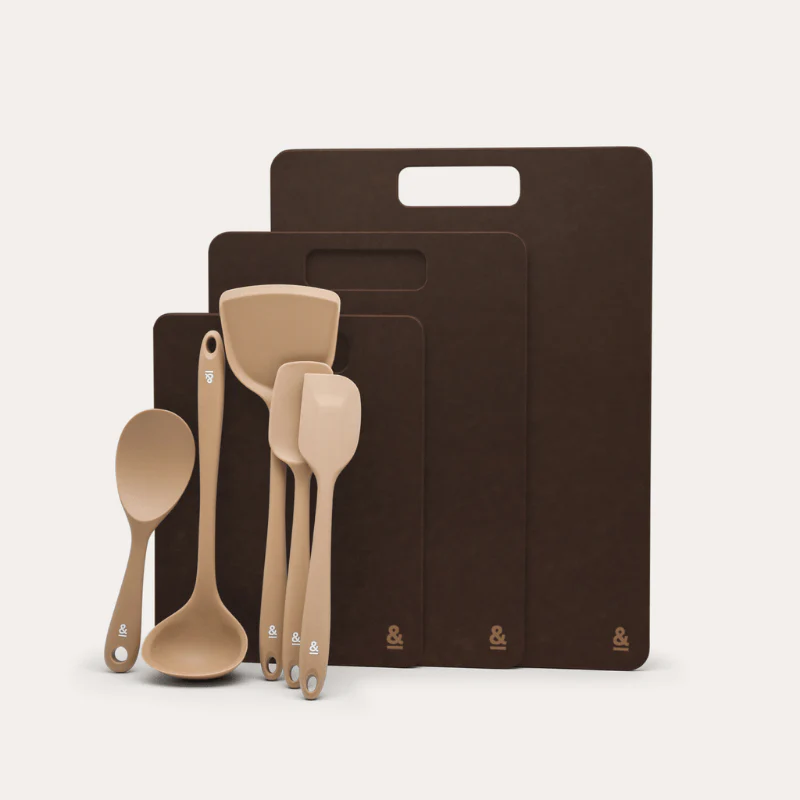 Kitchen Prep Essentials - Image 10