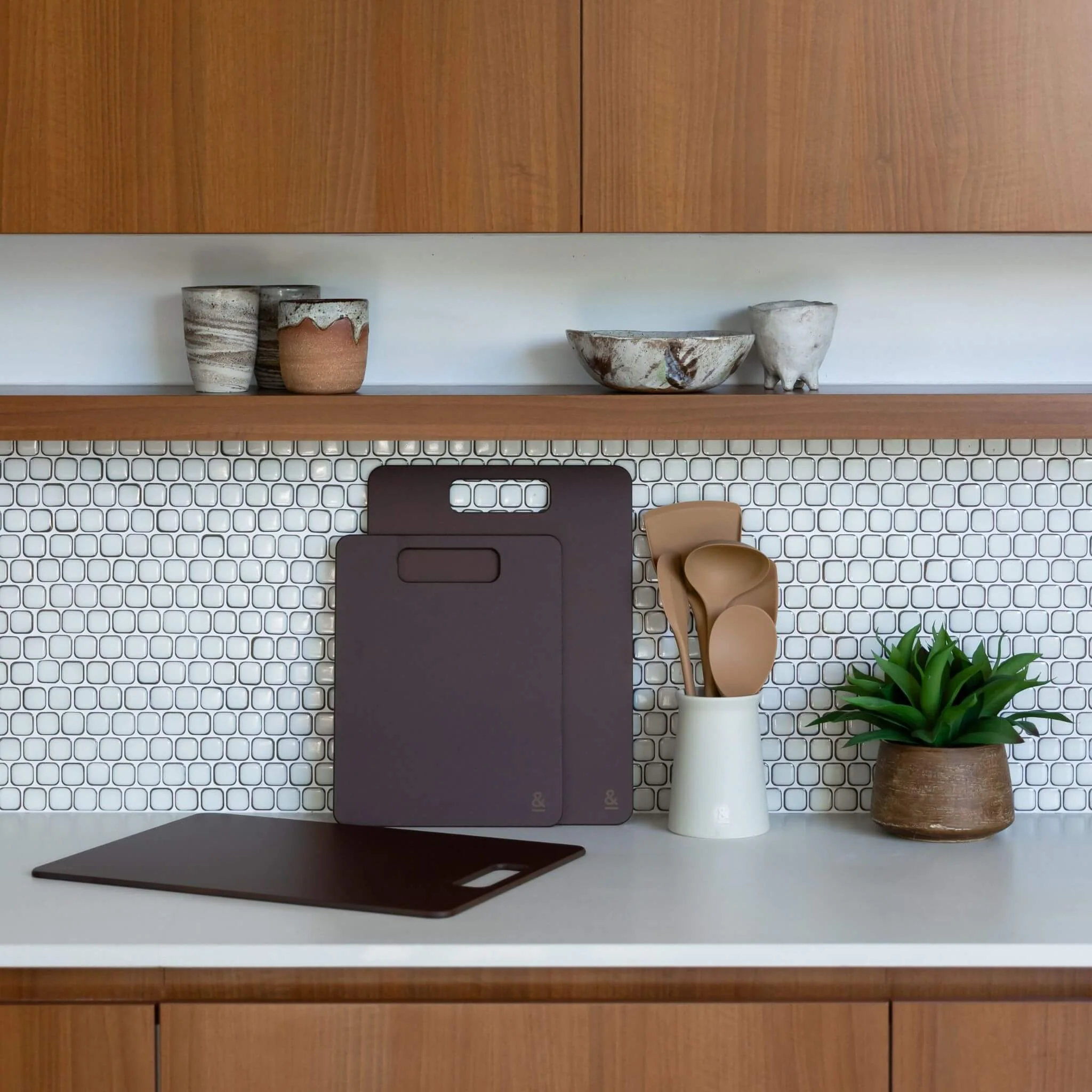 Kitchen Prep Essentials - Image 11