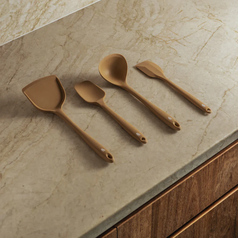 Kitchen Prep Essentials - Image 18