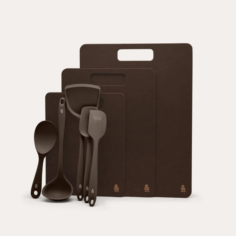 Kitchen Prep Essentials - Image 30