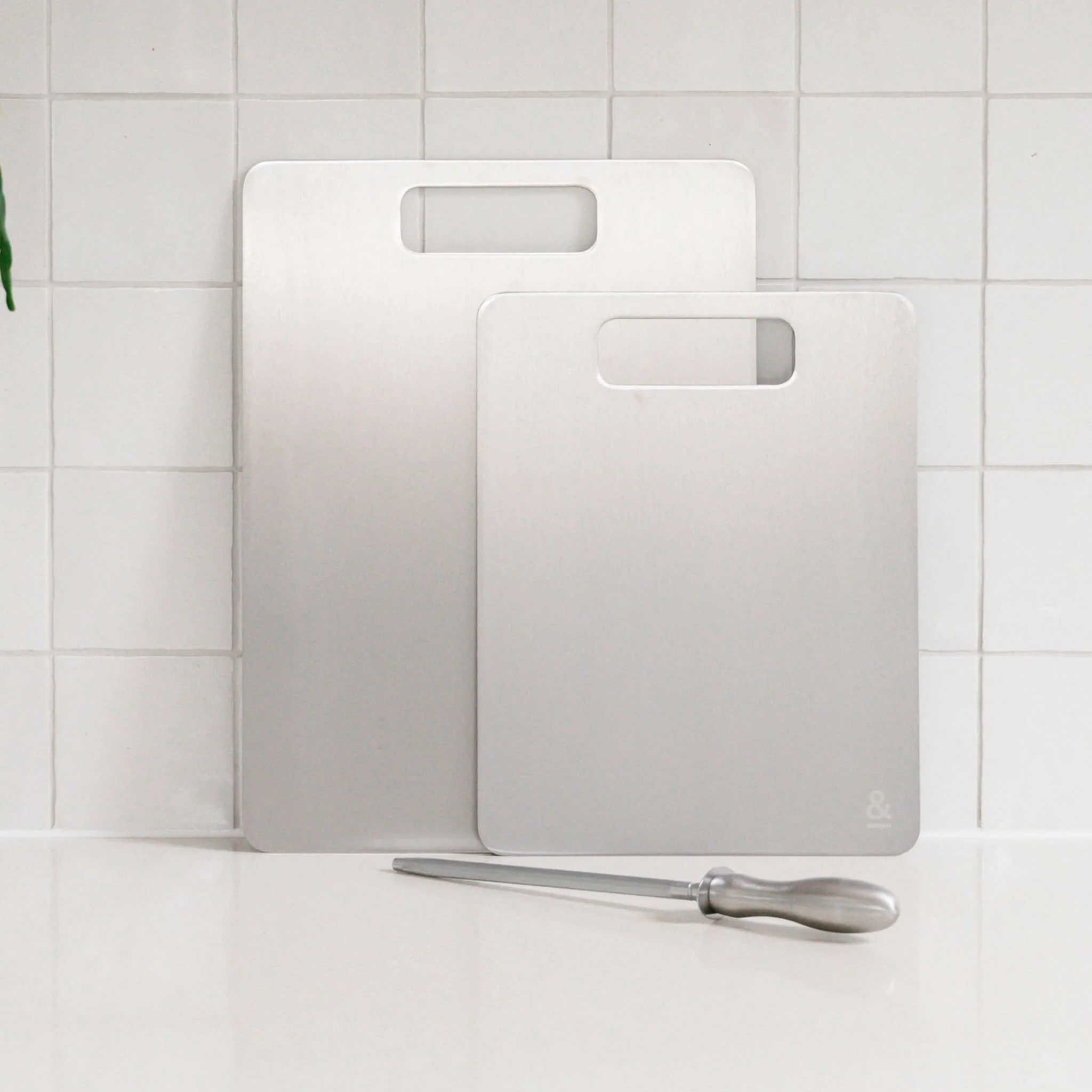 Knife Sharpener - Image 3