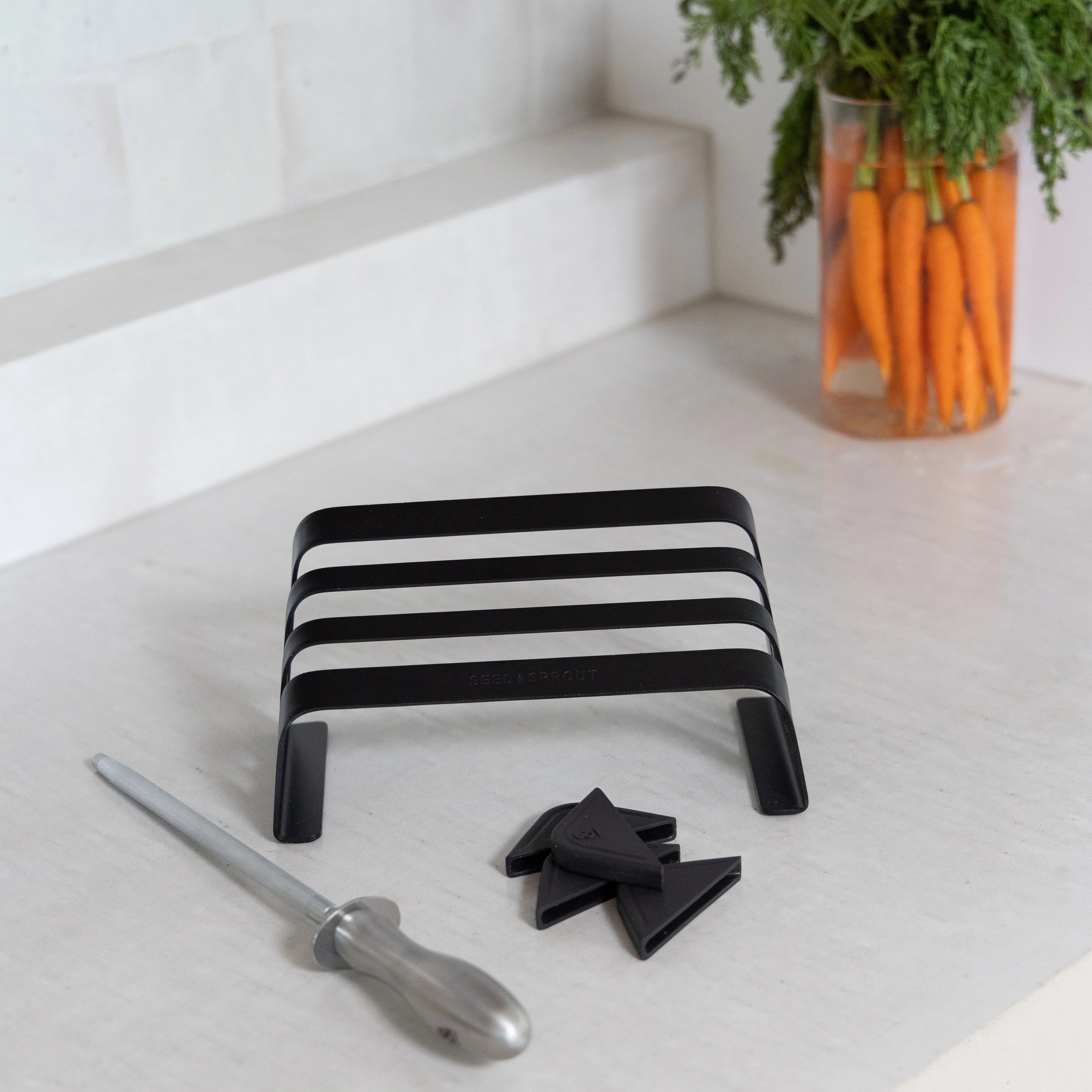 Knife Sharpener - Image 4