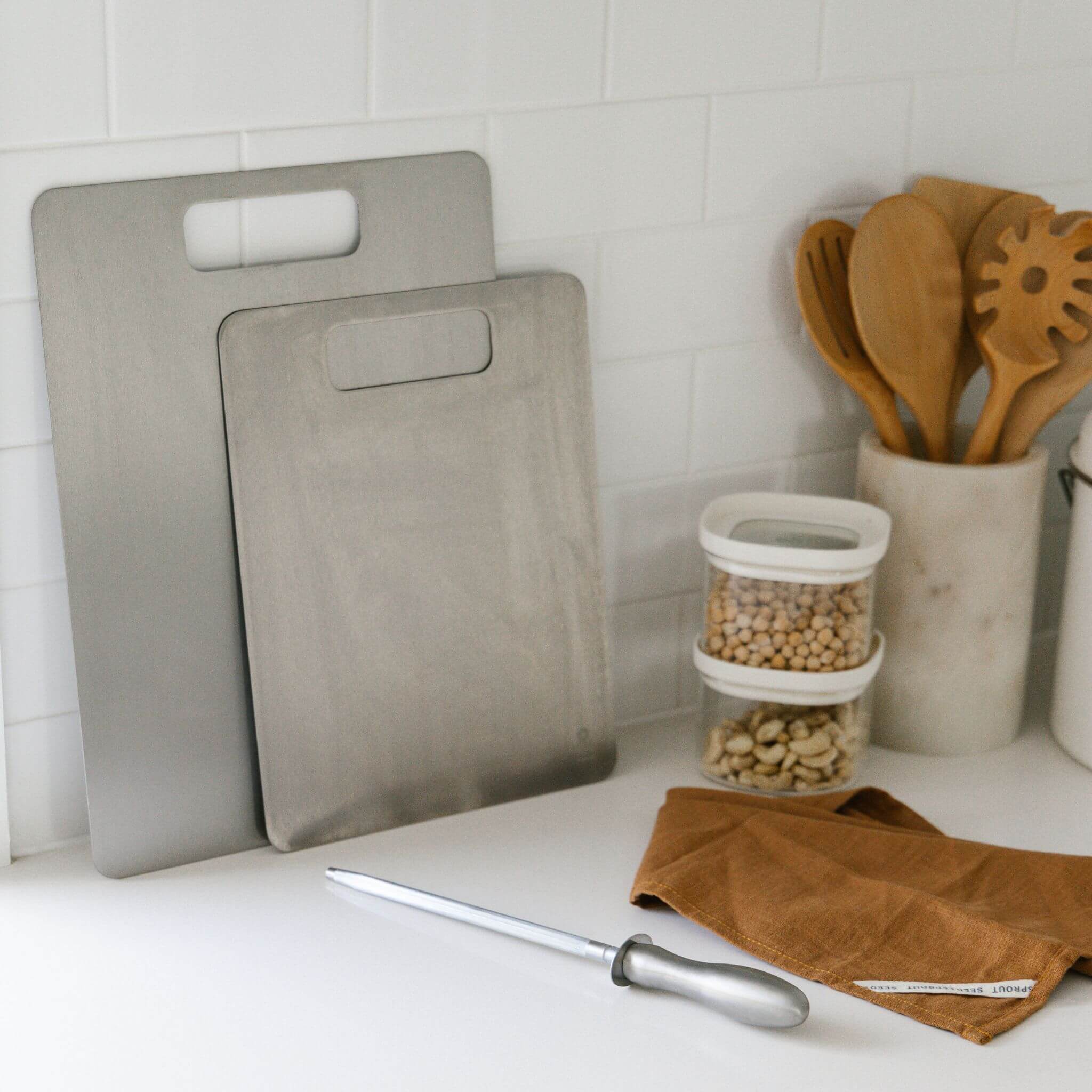 Knife Sharpener - Image 8