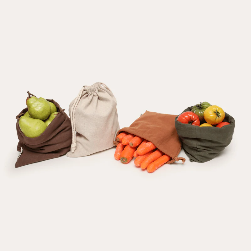Bulk Food Bag | Large - Image 12