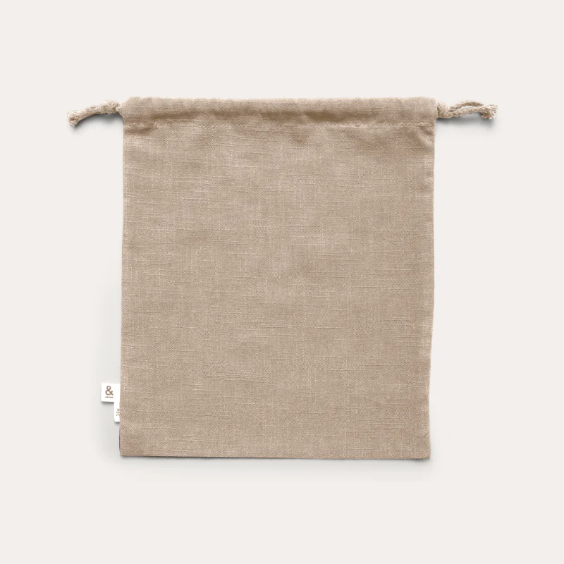 Bulk Food Bag | Large - Image 14