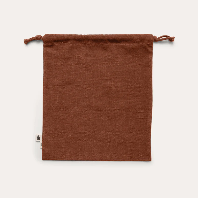 Bulk Food Bag | Large - Image 15
