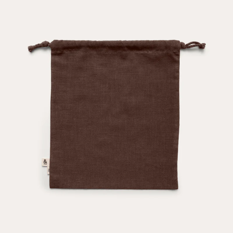 Bulk Food Bag | Large - Image 16