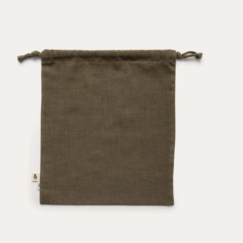 Bulk Food Bag | Large - Image 17